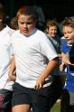CrossJDA2008 064